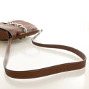Louis Vuitton Calfskin Chai...