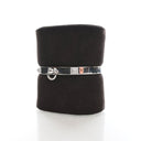 Hermes Small Model Diamond ...