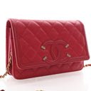 Hover Product -Chanel Cavia...