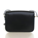 Celine Classique Calfskin T...