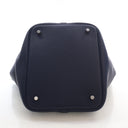 Hermes Bleu Nuit Togo Eclat...
