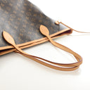 Louis Vuitton Monogram Neve...