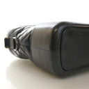 Chanel Medium Aged Calfskin...