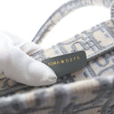 Christian Dior Medium Obliq...