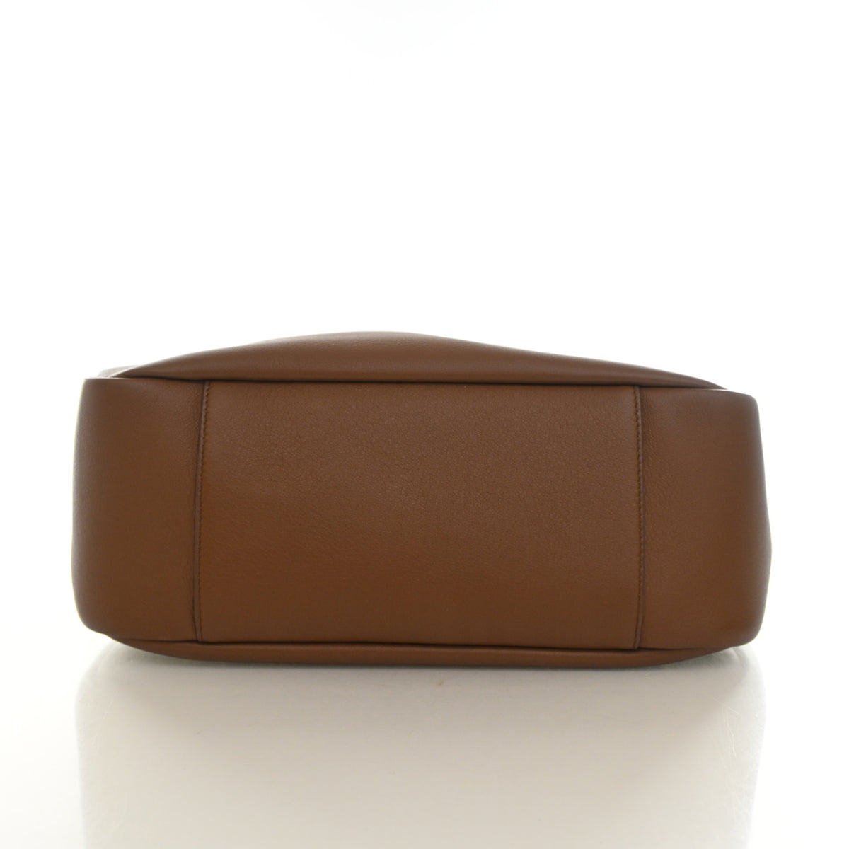 Saint Laurent Calfskin Large Le 5 A 7, photo 9 of 15