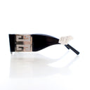 Givenchy Logo Sunglasses
