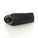 Chanel Aged Calfskin Reissu...