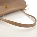 Balenciaga Large Calfskin R...