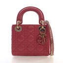 Product - Christian Dior Mi...