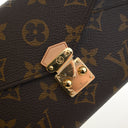 Louis Vuitton X Grace Coddi...
