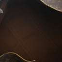 Louis Vuitton Monogram Keep...