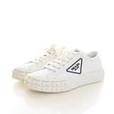 Product - Prada Logo Sneake...