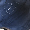 Hermes Bleu Nuit Clemence E...