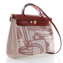 Hover Product -Hermes Cuivr...
