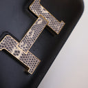 Hermes Black Box Touch Cons...