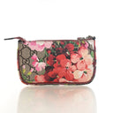 Gucci Mini GG Blooms Chain ...