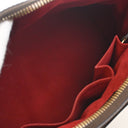 Louis Vuitton Vintage Damie...