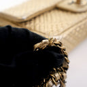 Chanel Small Lambskin Coin ...