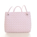 Bottega Veneta Small Intrec...