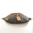 Louis Vuitton Monogram High...