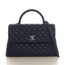 Product - Chanel Medium Cav...