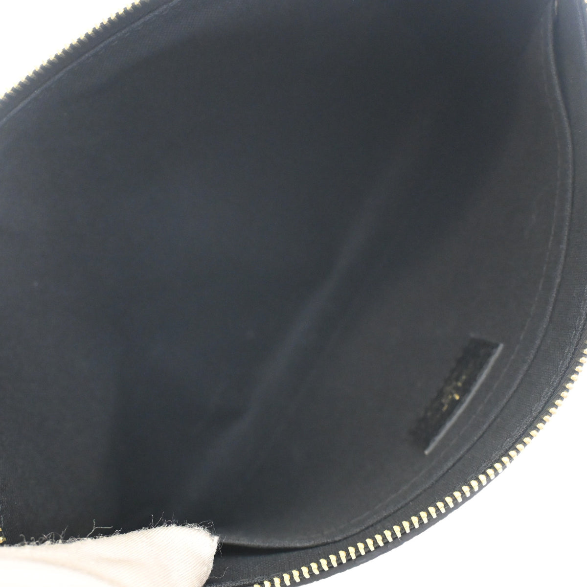 Louis Vuitton Monogram Empreinte Daily Pouch, photo 11 of 13
