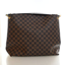 Louis Vuitton Damier Ebene ...