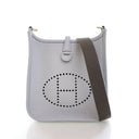 Product - Hermes Bleu Pâle ...