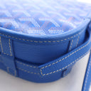 Goyard Goyardine Belvedere ...
