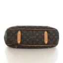 Louis Vuitton Vintage Monog...