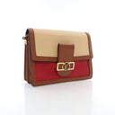 Louis Vuitton Taurillon Dau...