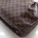 Louis Vuitton Damier Ebene ...