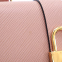 Louis Vuitton Epi Leather L...
