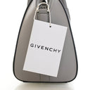 Givenchy Mini Calfskin Anti...
