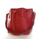 Louis Vuitton Vintage Epi N...