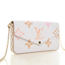 Louis Vuitton Monogram Gian...