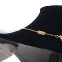 Van Cleef & Arpels Mala...