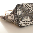 Louis Vuitton x Yayoi Kusam...