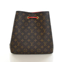 Louis Vuitton Monogram Neo ...