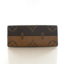 Louis Vuitton Reverse Giant...