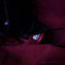 Chanel Medium Calfskin Gabr...