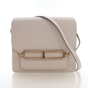 Product - Hermes Beton Ever...