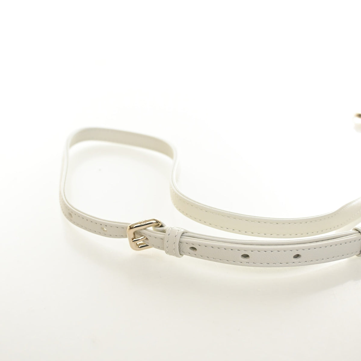 Christian Dior Micro Lambskin Lady D-Joy, photo 11 of 15