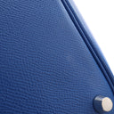 Hermes Bleu Zellige Epsom T...