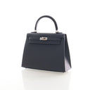 Hermes Gris Misty Epsom Sel...