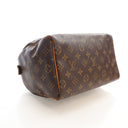 Louis Vuitton Vintage Monog...