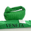 Bottega Veneta Mini Intrecc...
