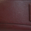 Givenchy Small Calfskin Ant...