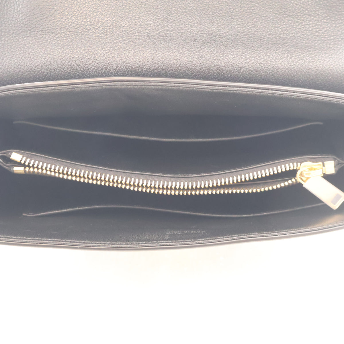 Celine Medium Calfskin Nino Bag, photo 13 of 15