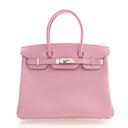 Hover Product -Hermes Mauve...